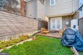 Additional image 53 of 228 S Washington St, Baltimore, MD, 21231