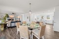 Additional image 15 of 7650 Ferry Cove Rd, Sherwood, MD, 21665