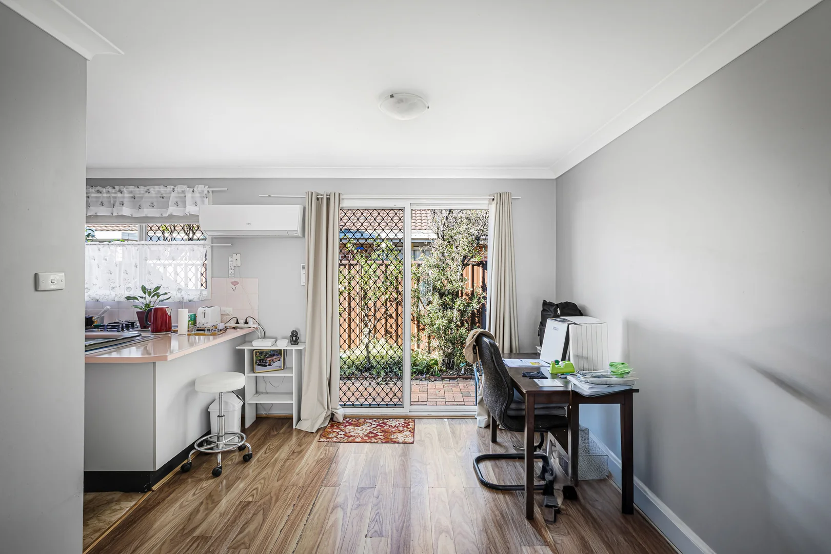 Additional image 10 of 8/26 Wilson Street, St Marys NSW 2760