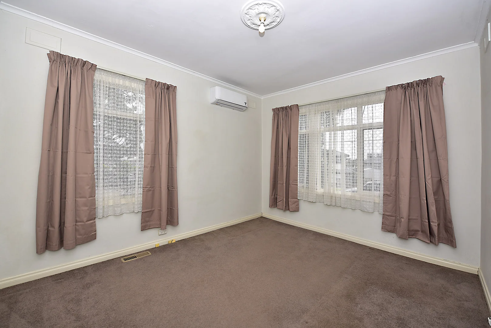 Additional image 3 of 30 vison st, Chadstone VIC 3148
