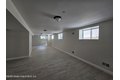 Additional image 16 of 109 St Johns Ave, Staten Island, NY, 10305