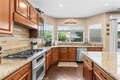 Additional image 14 of 1357 Onyx Cir, Corona, CA, 92882
