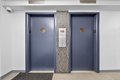 Additional image 6 of 123-40 83rd Ave Unit 6G, Kew Gardens, NY, 11415