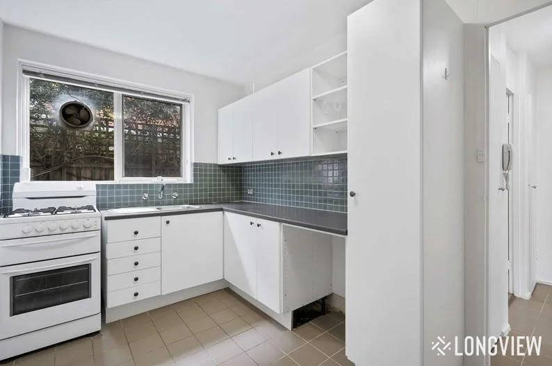 Additional image 4 of 2/11 Henry Street, Hawthorn VIC 3122