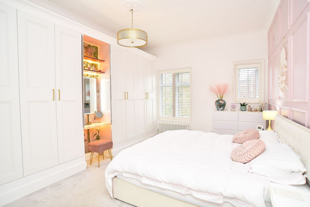 Additional image 19 of 3 bed flat for saleLeeds Road, Harrogate HG2