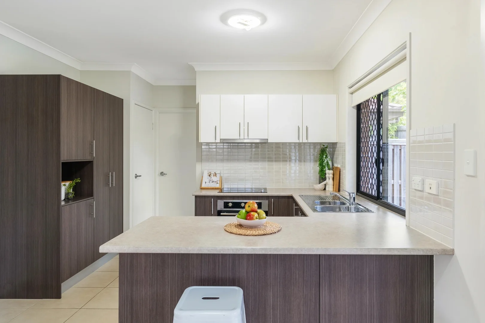 Additional image 4 of 47/38 Brays Rd, Murrumba Downs QLD 4503