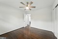 Additional image 26 of 10725 E Crestview Ln, Laurel, MD, 20723