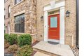 Additional image 3 of 521 Triggerfish Dr, Oxon Hill, MD, 20745