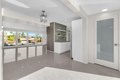 Additional image 14 of 73183 Willow St, Palm Desert, CA, 92260