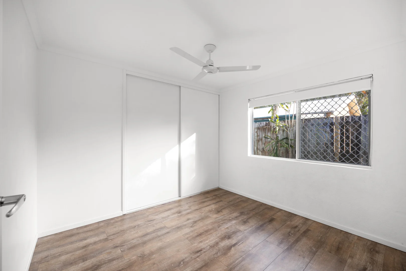 Additional image 8 of 2b Kanooka Avenue, Coolum Beach QLD 4573