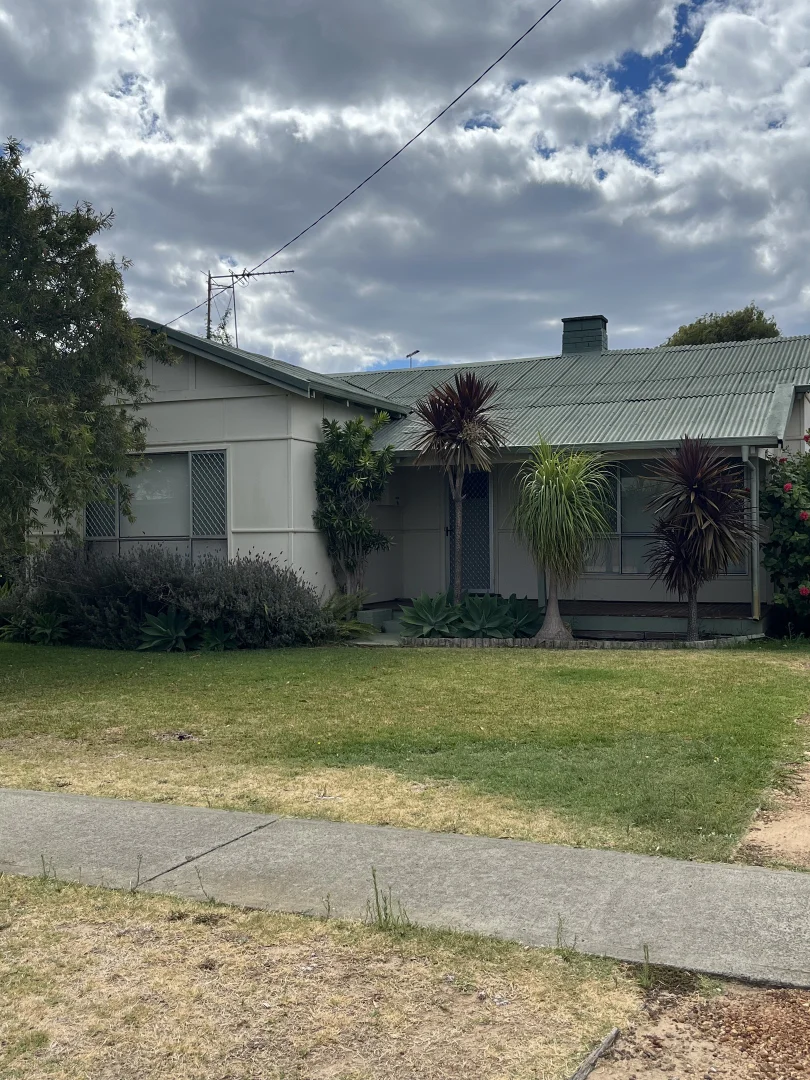 Additional image 14 of 93 Adelaide Street, Busselton WA 6280