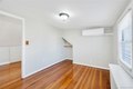 Additional image 22 of 120-11 218th St, Cambria Heights, NY, 11411