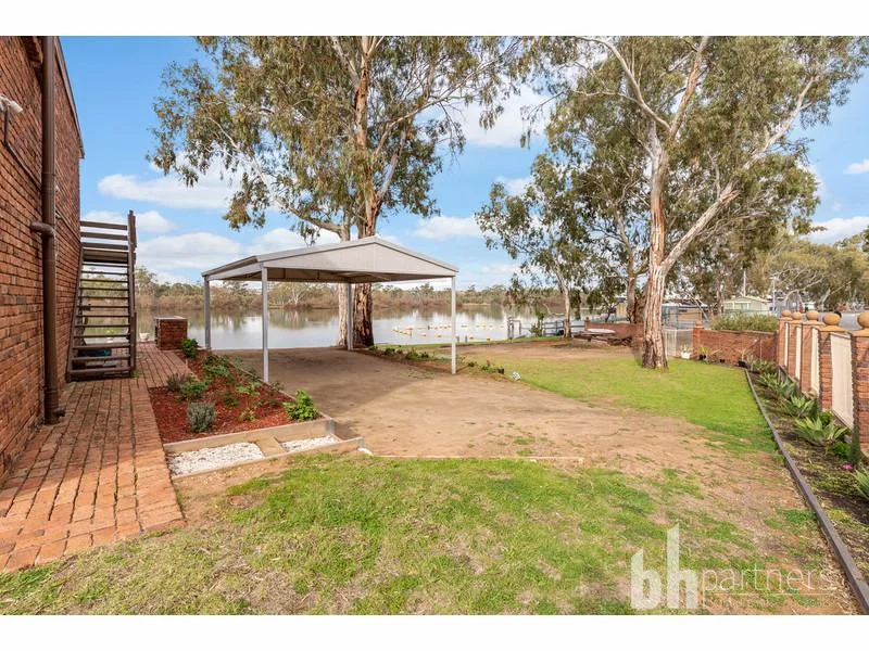 Additional image 8 of 66 River Lane, Mannum SA 5238