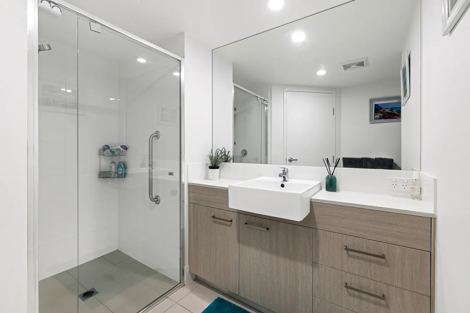 Additional image 12 of 13/33 Loder Street, Biggera Waters QLD 4216