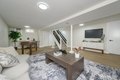 Additional image 31 of 36 Delekas Ave, South Plainfield, NJ, 07080
