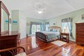 Additional image 20 of 60 Samuel Curtis Way Unit 60, Marshfield, MA, 02050