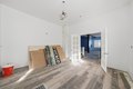 Additional image 11 of 8750 S Princeton Ave, Chicago, IL, 60620