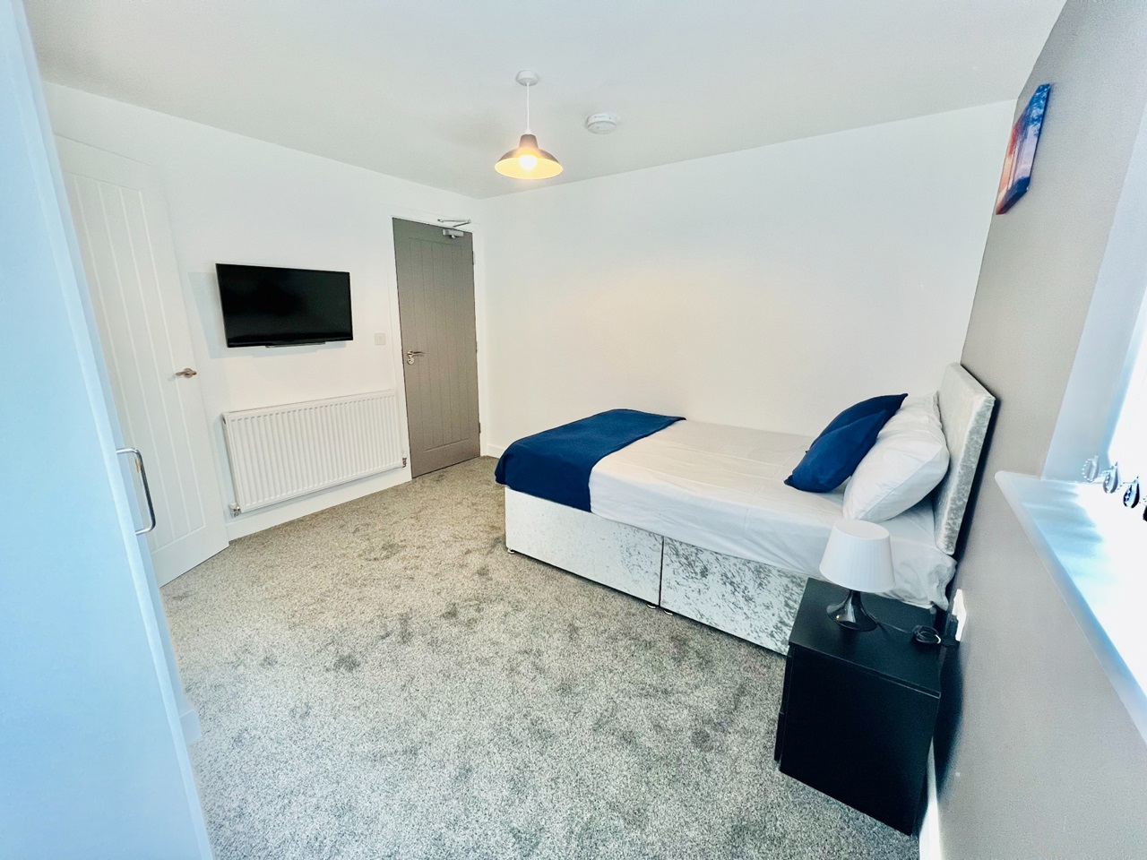 Additional image 8 of Room in a Shared House, Humber Avenue, CV1, N1 7GU