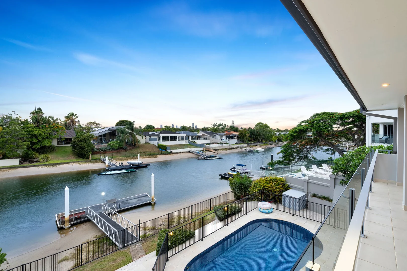 Additional image 9 of 21 Blair Athol Cres, Bundall QLD 4217