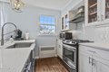Additional image 11 of 28 Putnam Grn Unit 28, Greenwich, CT, 06830