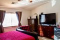 Additional image 20 of 2901 Flint Hills Dr, Bakersfield, CA, 93313