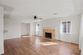 Additional image 9 of 1720 Luning St, Red Bluff, CA, 96080