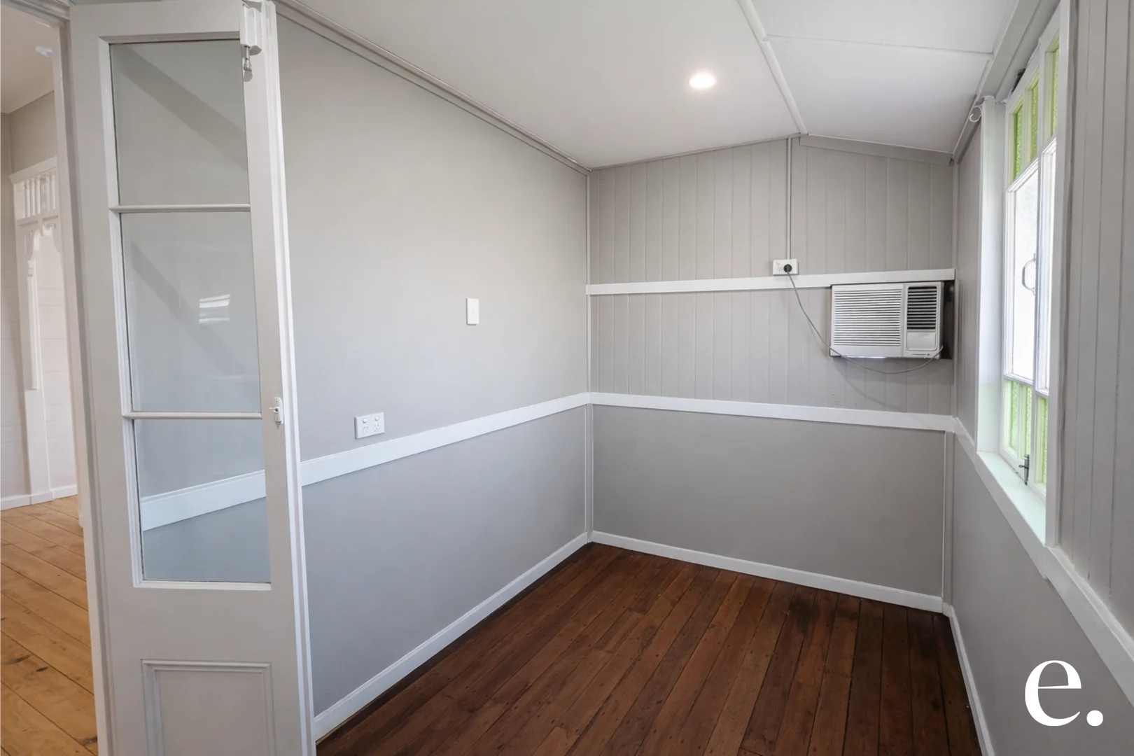 Additional image 8 of 29 Nicholson Street, Allenstown QLD 4700