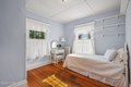 Additional image 18 of 440 Orchard St, Cranford, NJ, 07016