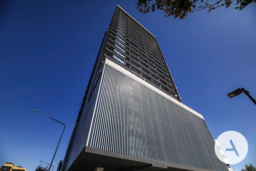 1910/120 Eastern Valley Way, Belconnen ACT 2617