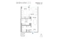 Additional image 19 of 547 W 47th St Unit 1102, Manhattan, NY, 10036