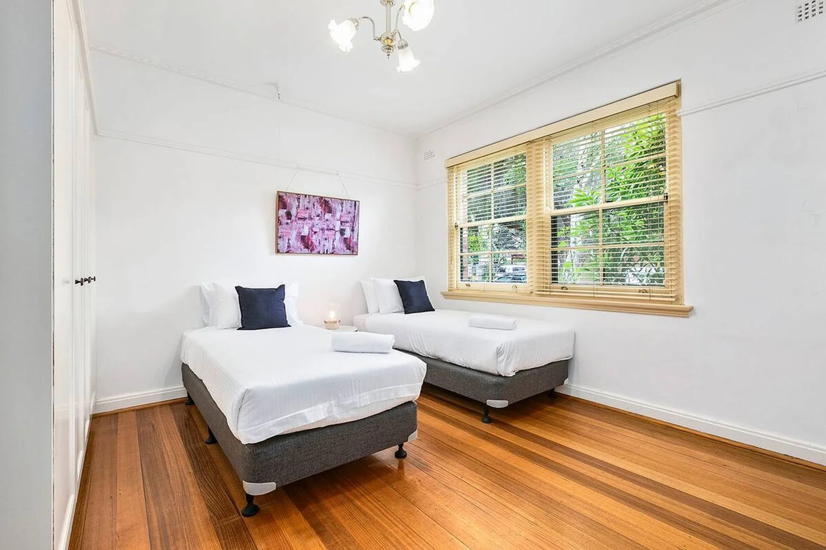 Additional image 6 of 4/362 Carlisle St, St Kilda East VIC 3183
