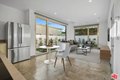 Additional image 3 of 12529 Wagner St, Los Angeles, CA, 90066