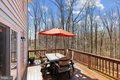 Additional image 61 of 702 Falls Rd, Parkton, MD, 21120