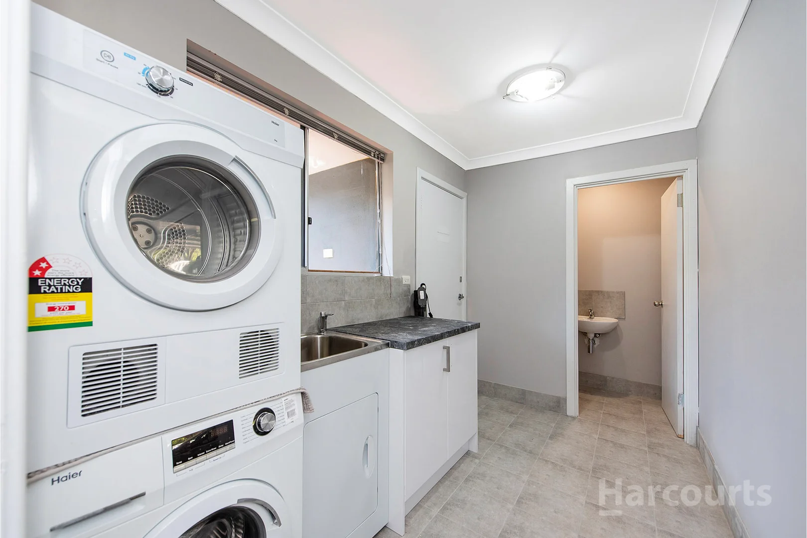 Additional image 15 of Room 4/36 Anstruther Road, Mandurah WA 6210
