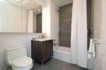 Additional image 5 of 42 W 33rd St Apt 34E, New York, NY, 10001