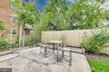 Additional image 67 of 8209 Flower Ave, Takoma Park, MD, 20912