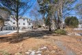 Additional image 36 of 194 Parker St, Newton, MA, 02459