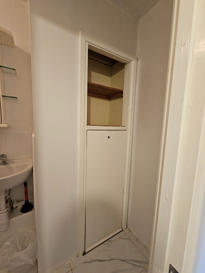 Additional image 16 of Studio Flat, Corrie Road, CB1, N1 7GU