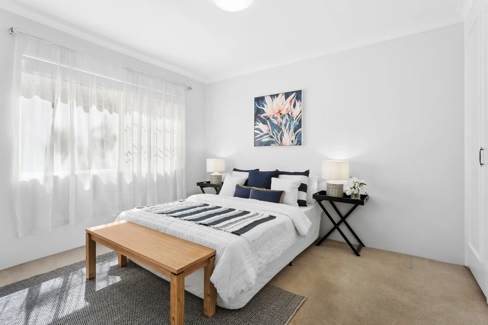 Additional image 5 of 5/2 McMillan Road, Artarmon NSW 2064
