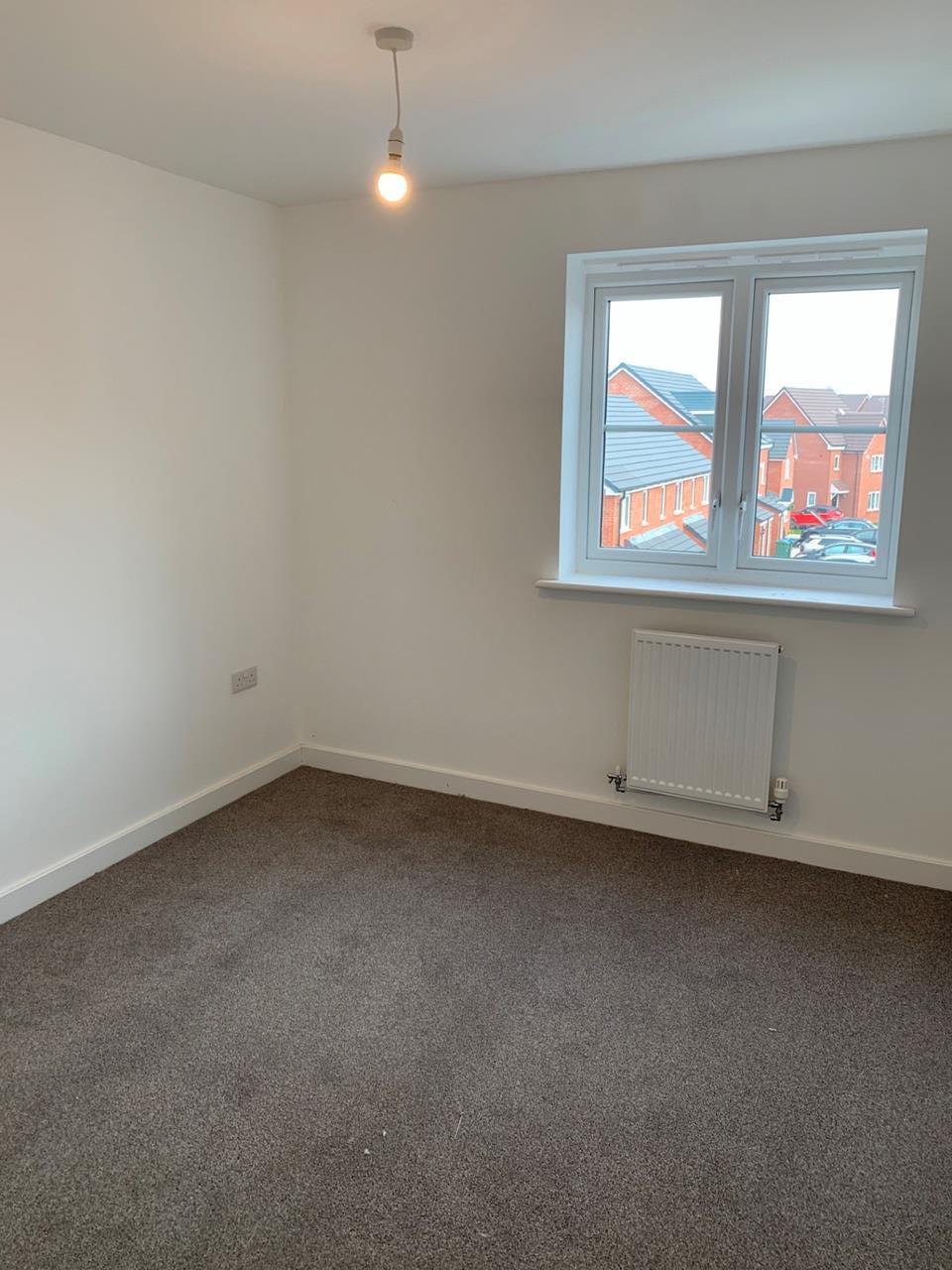 Additional image 6 of 2 Bed Flat, Websters House, CV6, N1 7GU