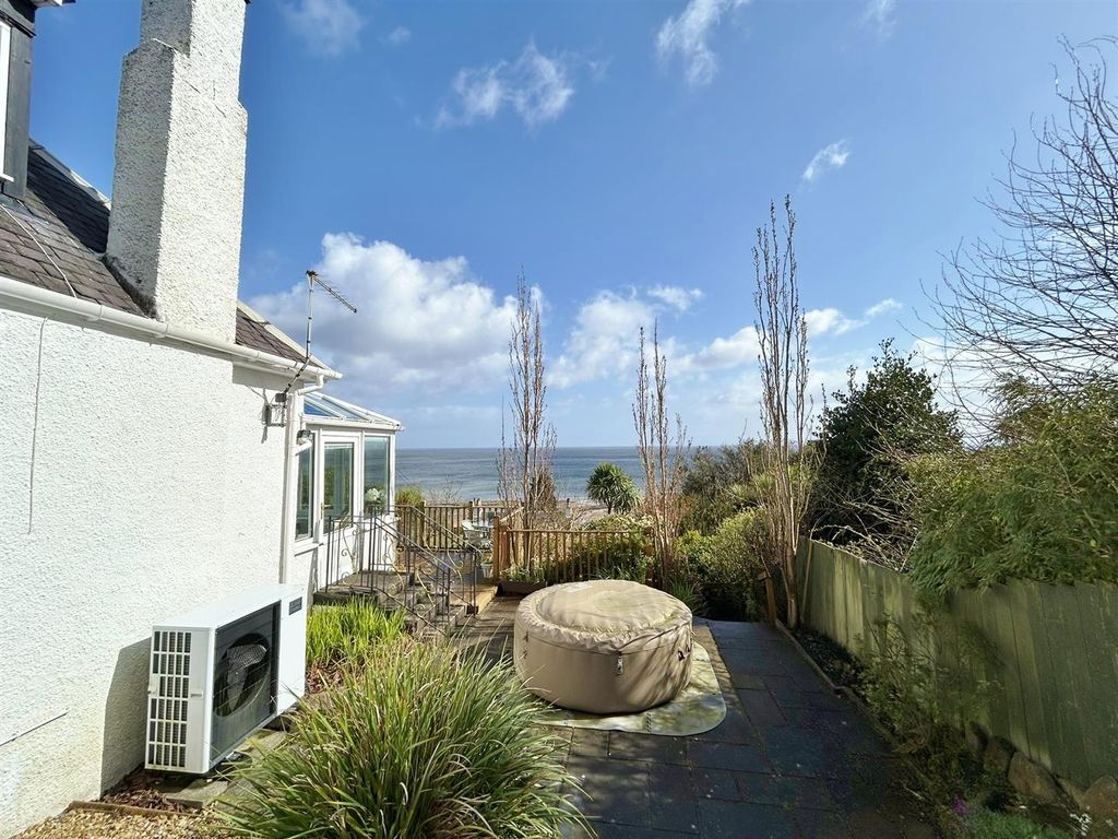 Additional image 41 of 3 bed villa for saleMingulay, Whiting Bay, Isle Of Arran KA27