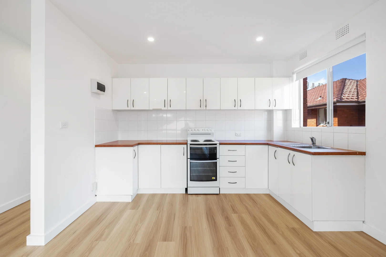 Additional image 4 of Unit 5/7 Salisbury Rd, Kensington NSW 2033