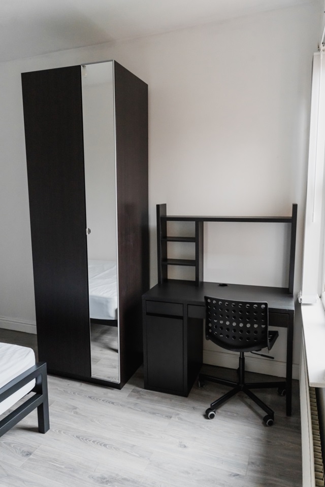 Additional image 7 of 4 Bed Terraced House, Westwood Road, CV5, N1 7GU