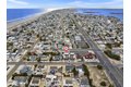 Additional image 62 of 6B E Colorado Ave, Long Beach Township, NJ, 08008