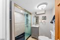 Additional image 8 of 50 E Shore Dr, Vernon, NJ, 07462