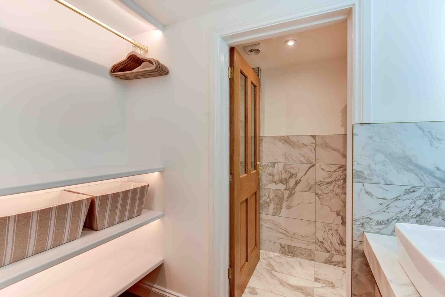 Additional image 14 of 2 Bed Flat, Marine Square, BN2, N1 7GU