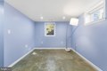 Additional image 57 of 8209 Flower Ave, Takoma Park, MD, 20912
