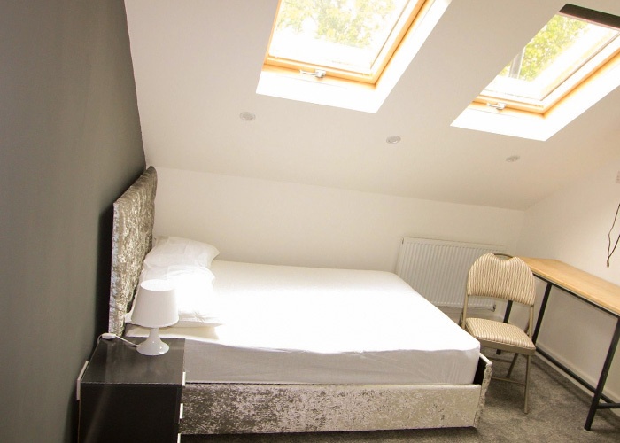 Additional image 7 of Room in a Shared House, Oxford Street, CV1, N1 7GU