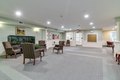 Additional image 11 of 34 Meeting House Ln Apt 114, Stow, MA, 01775