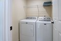 Additional image 23 of 7041 NE 55th St, Vancouver, WA, 98661